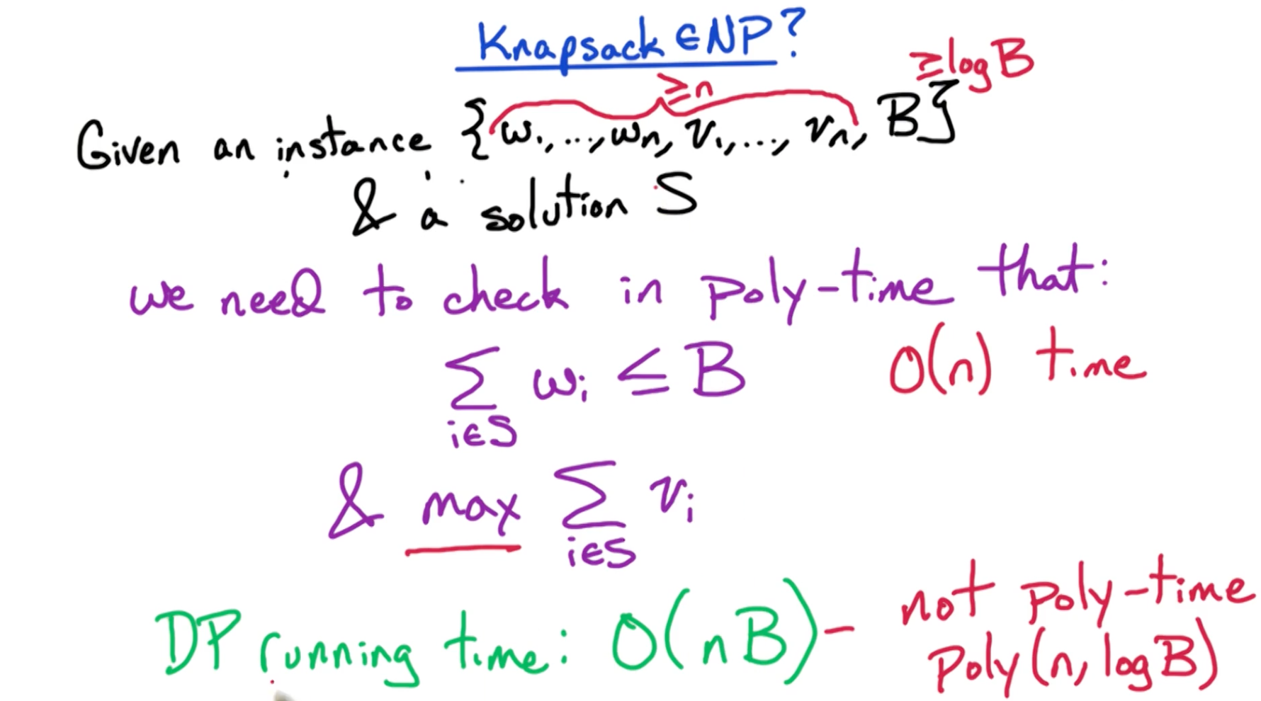np-search-knapsack-np.png