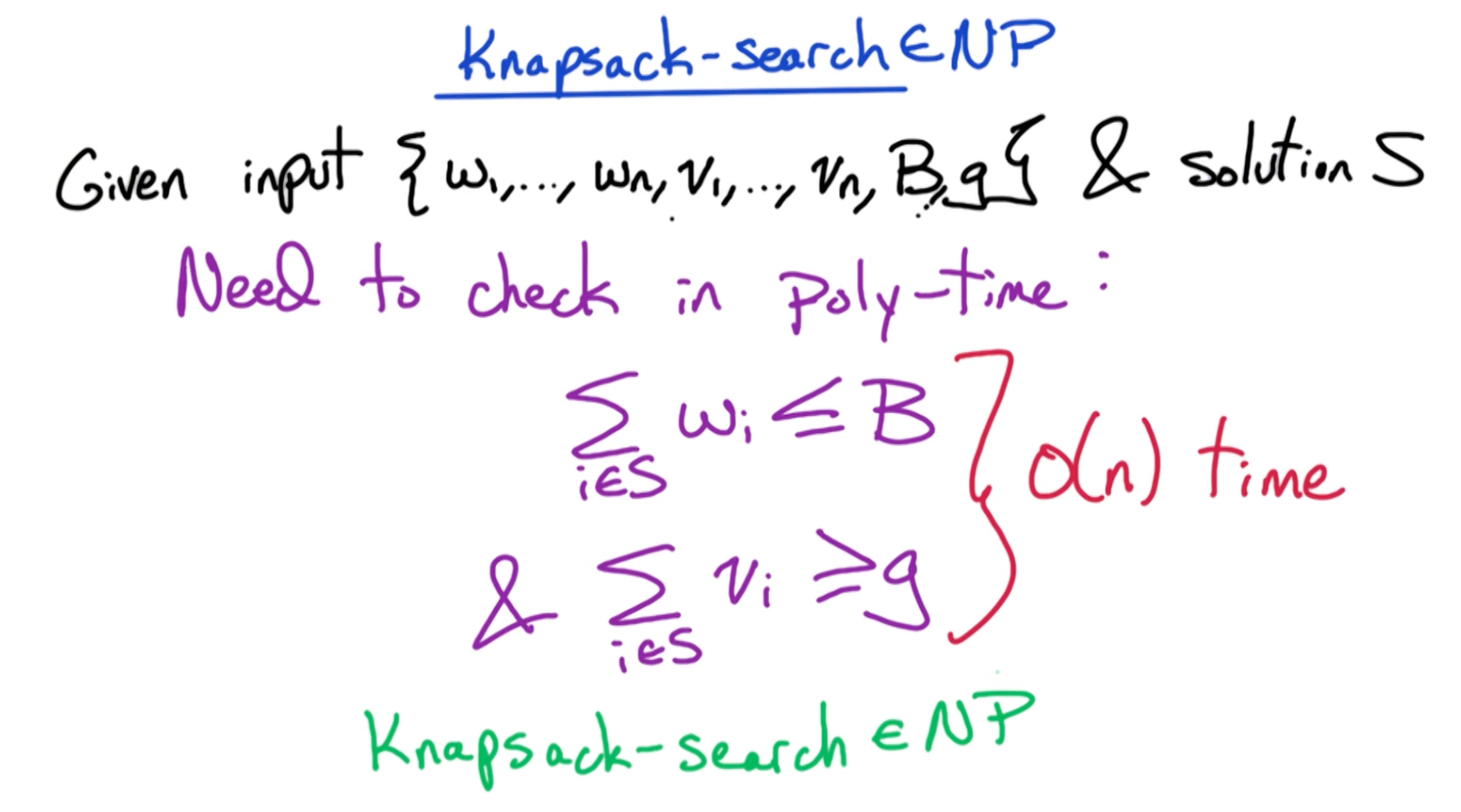np-search-knapsack-search-np.png