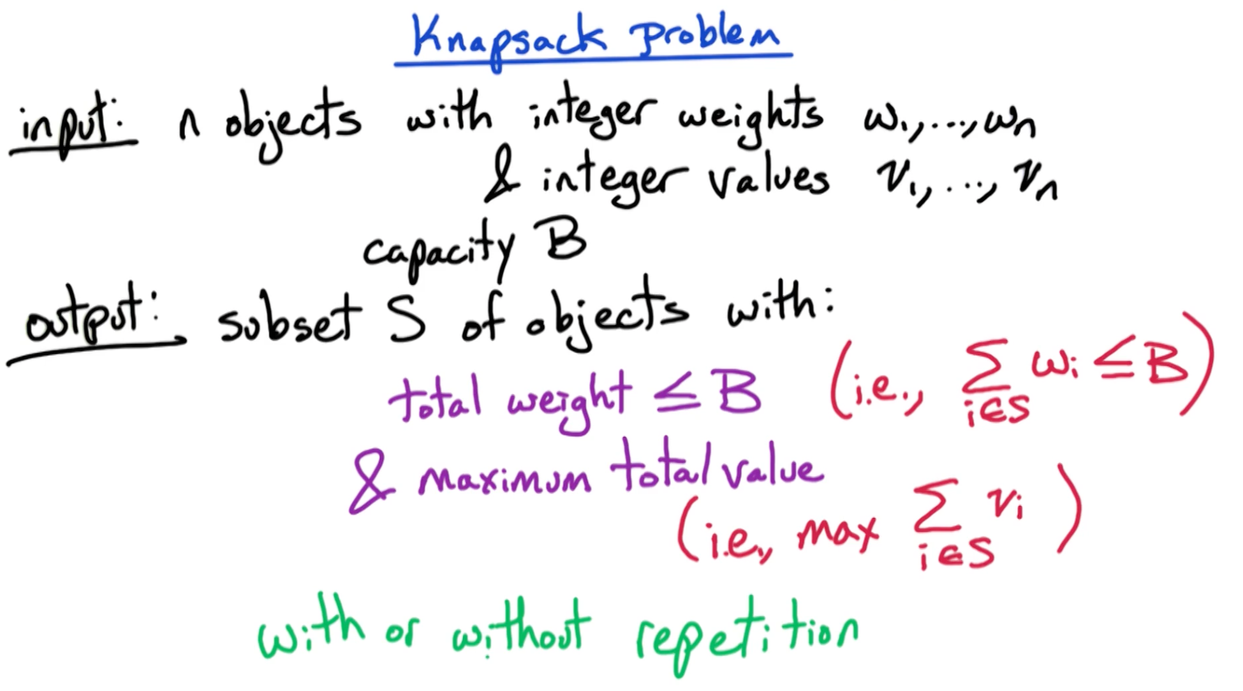 np-search-knapsack.png