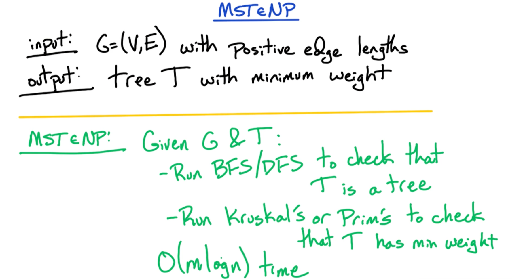 np-search-mst-np.png
