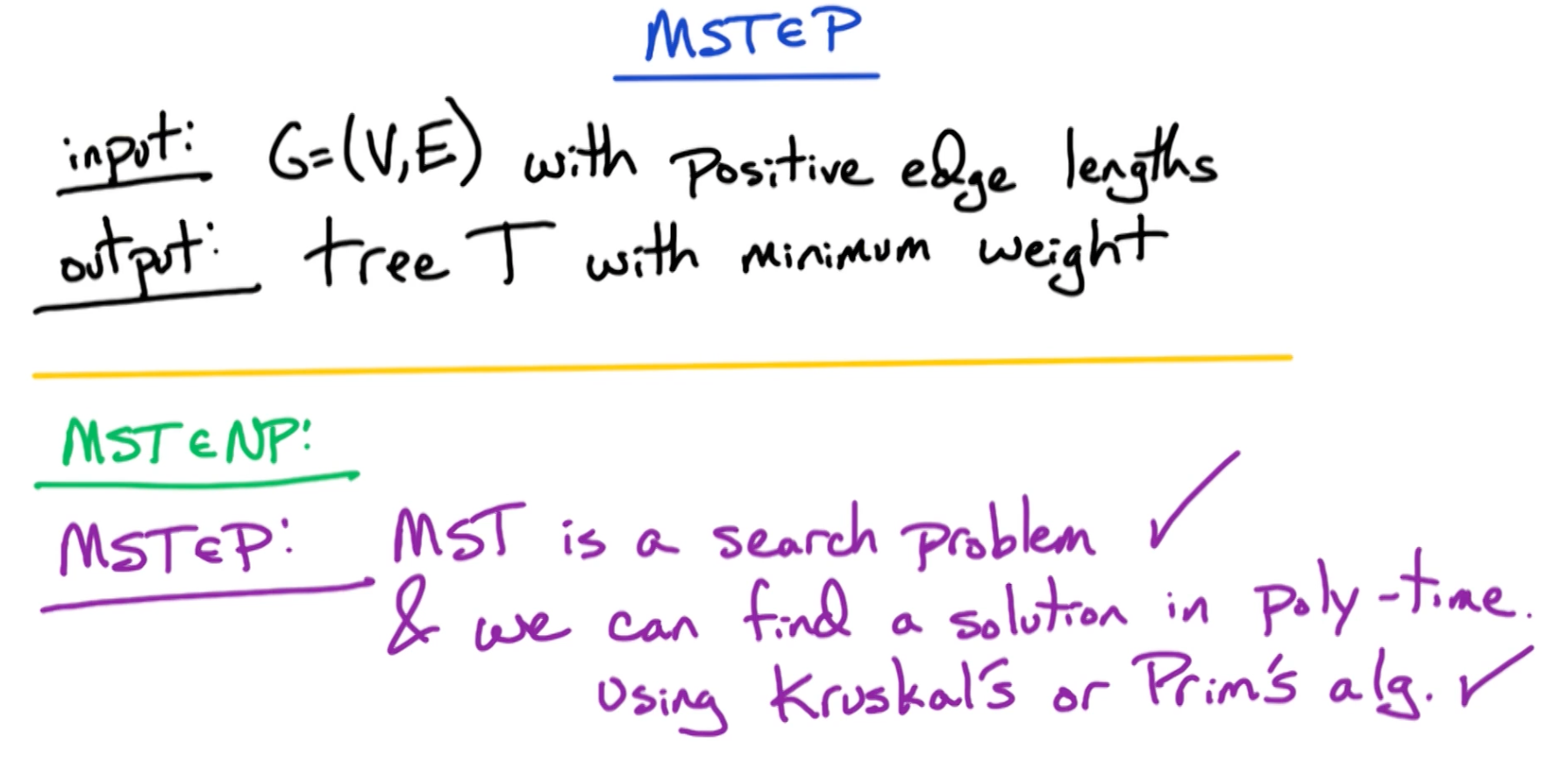 np-search-mst-p.png