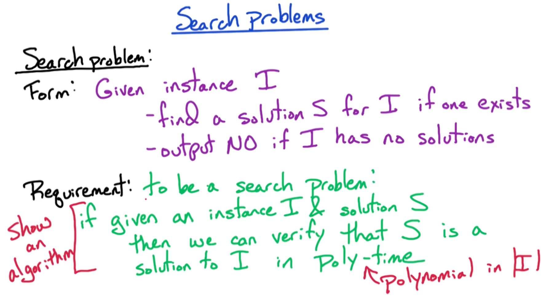 np-search-prob.png