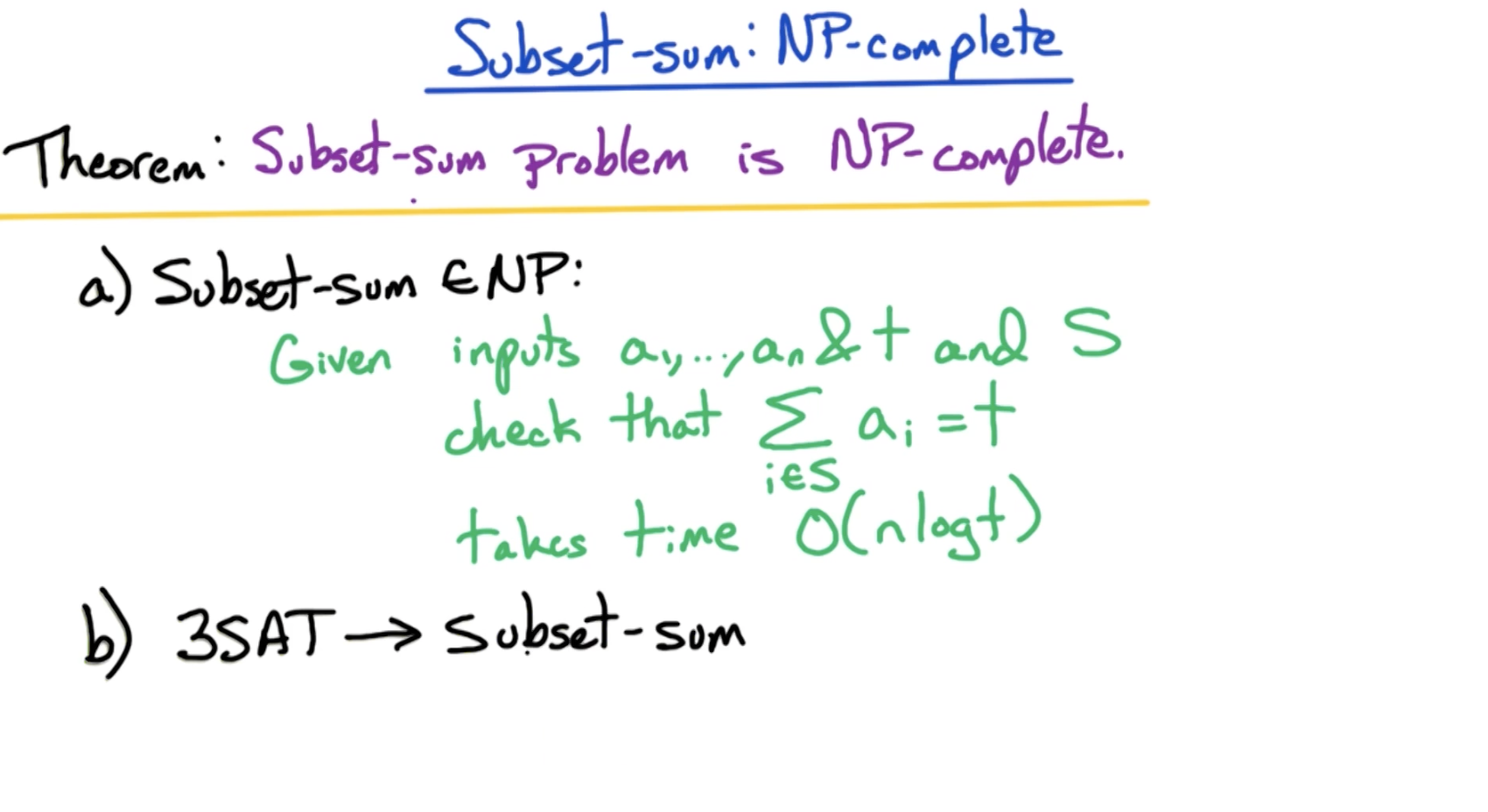ss-proof-outline.png