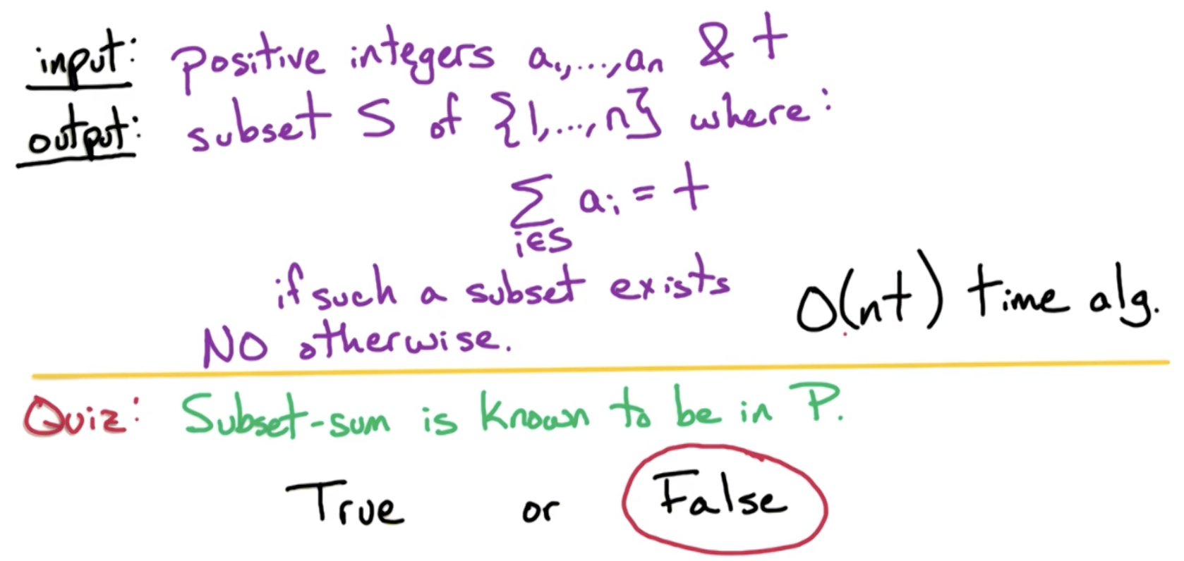 subset-sum.png