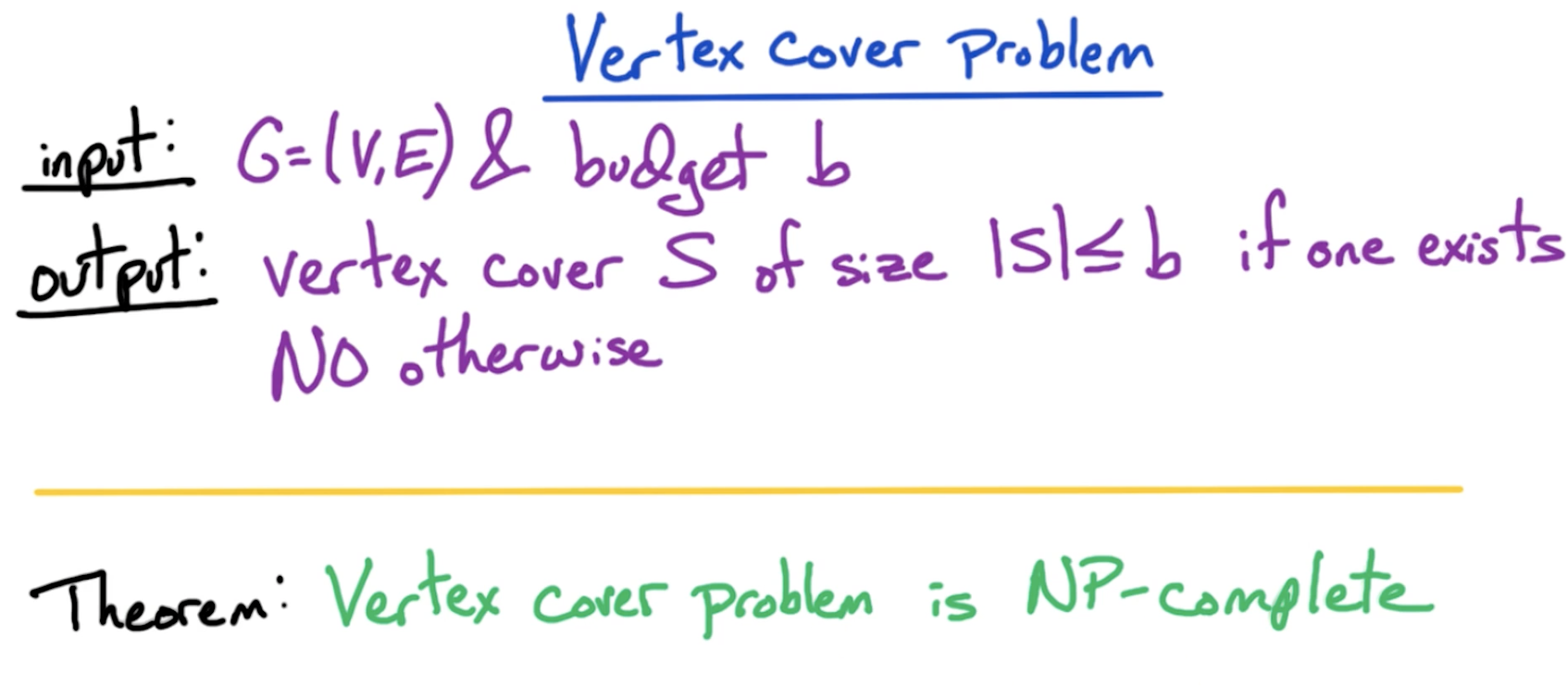 vc-problem.png