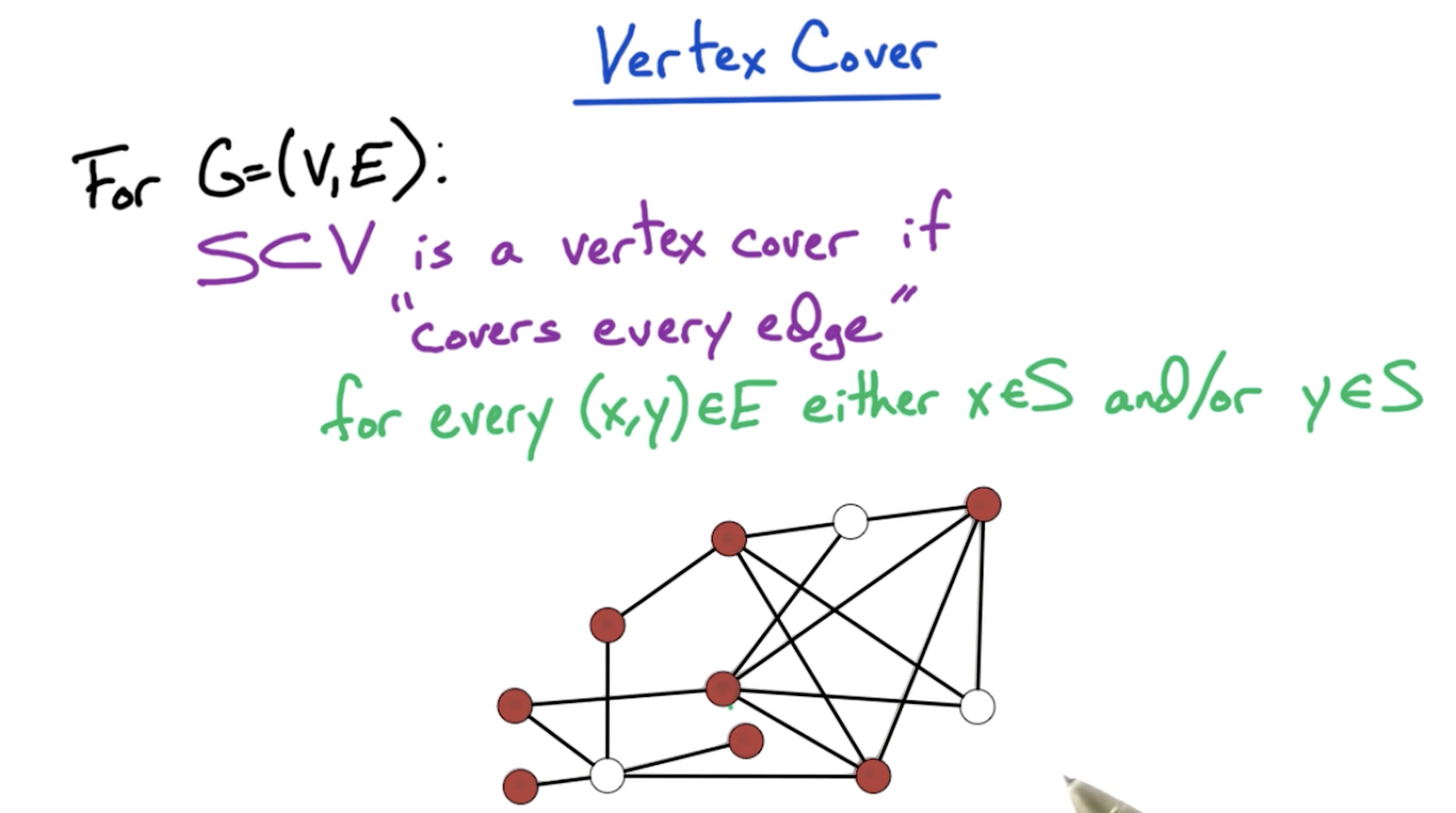 vertex-cover.png