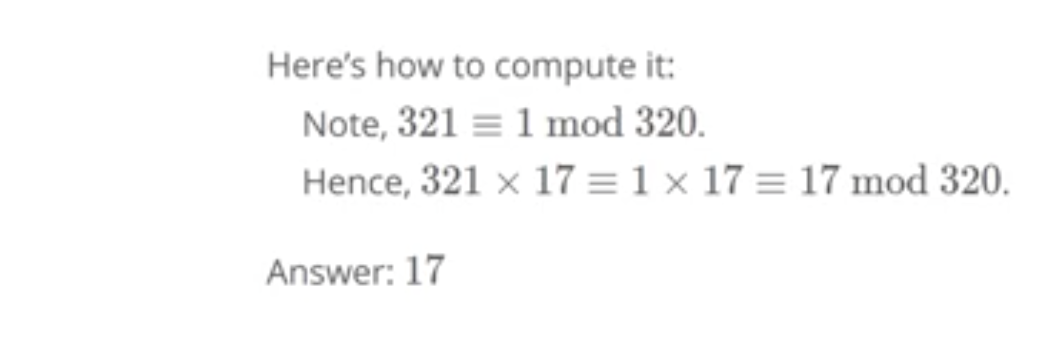 321x17.png