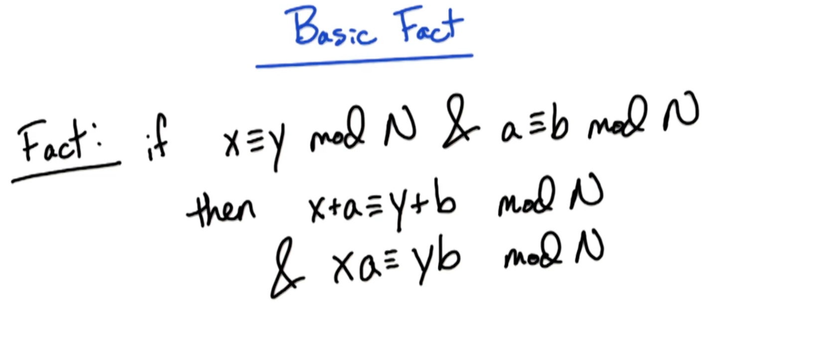 basic-fact.png