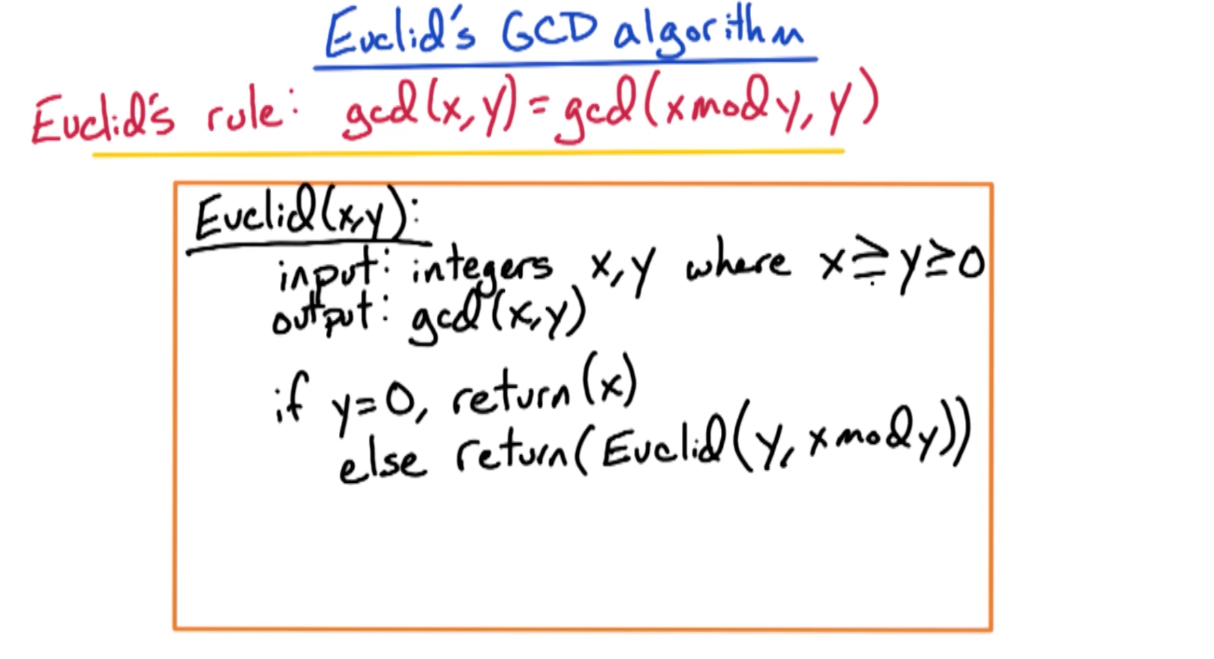 euclids-algo.png