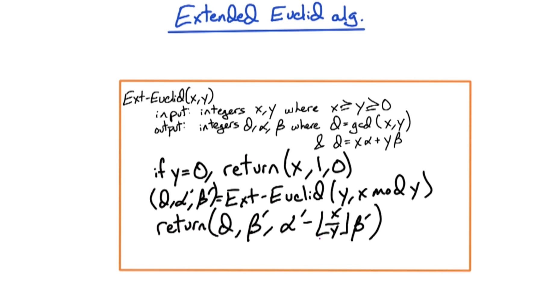 ext-euclids-algo.png
