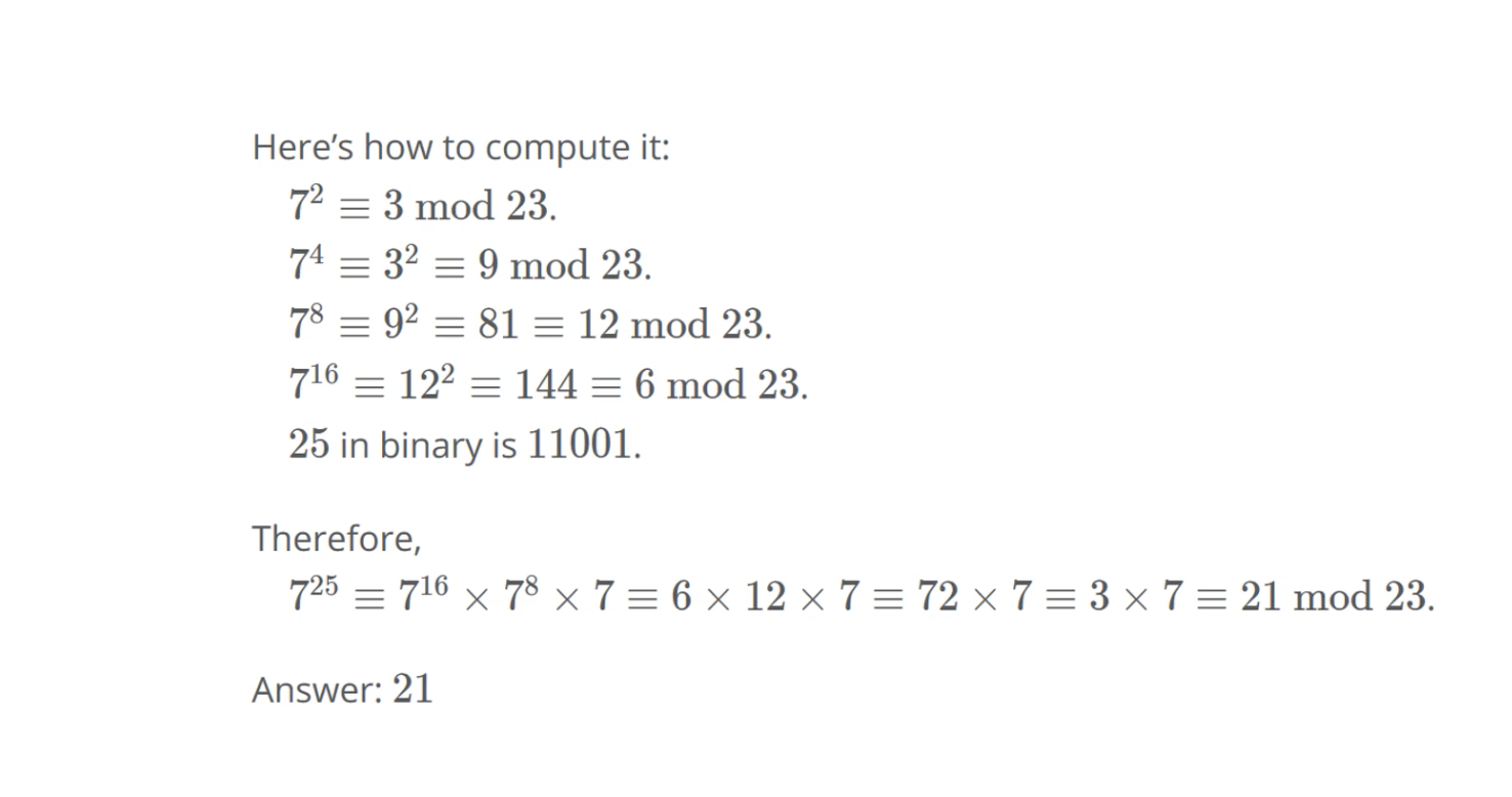 mod-exponentiation-ex.png