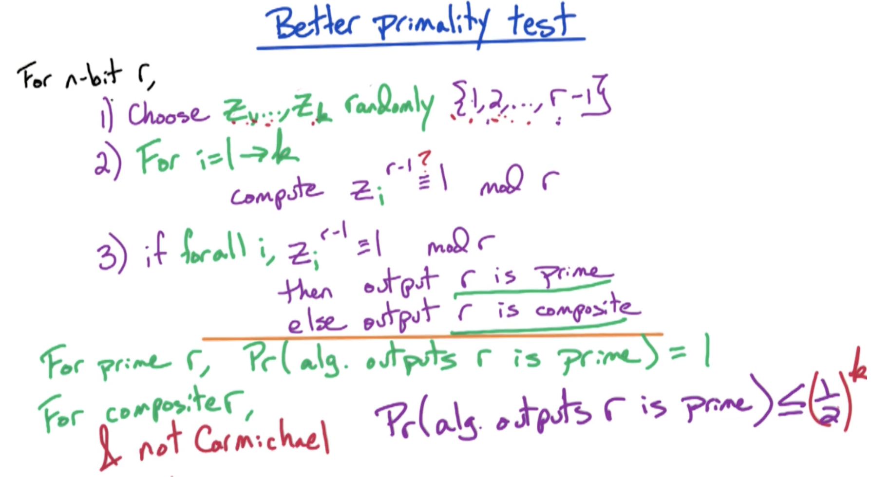 primality-test.png