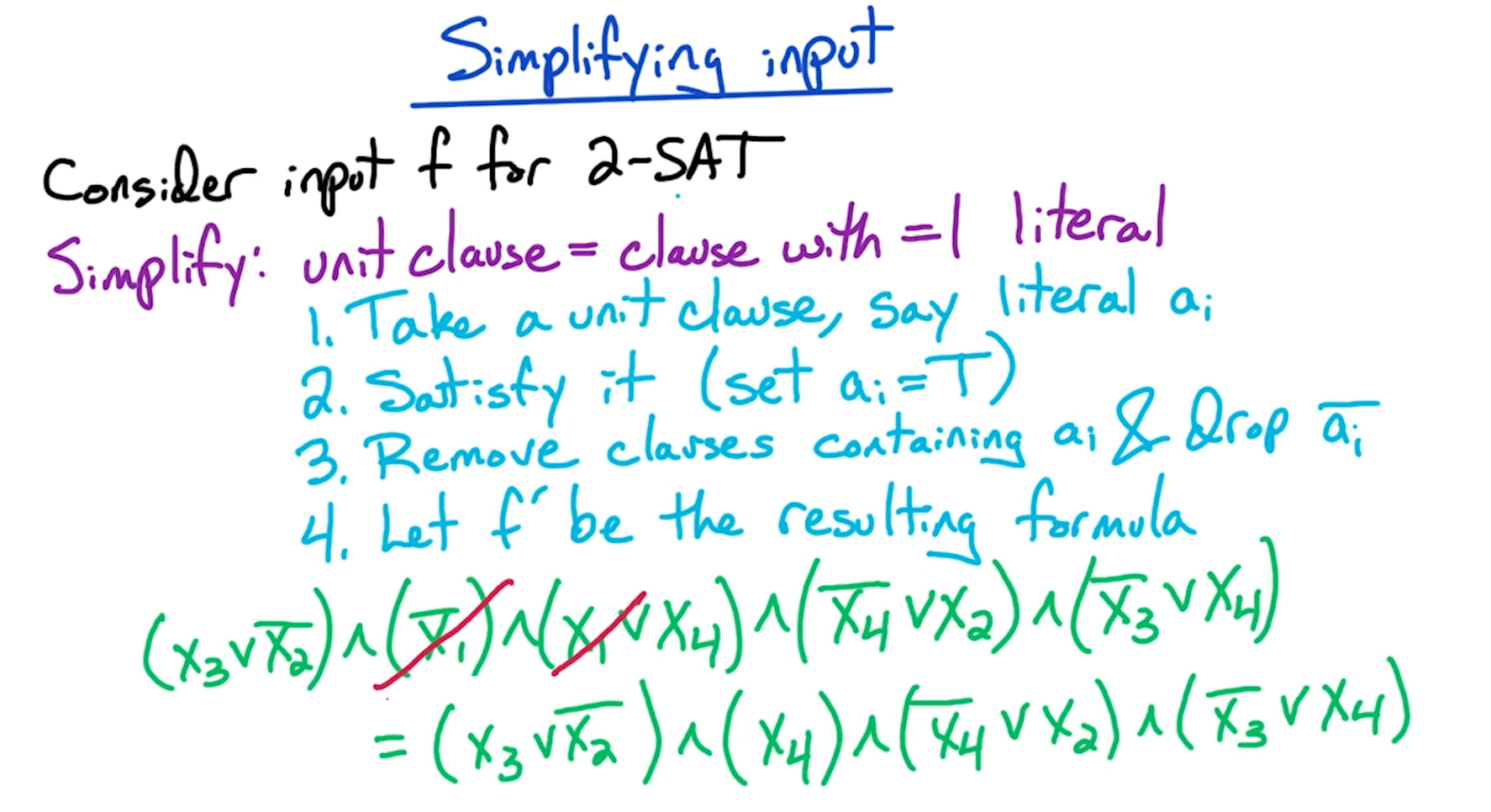 simplifying-input.png