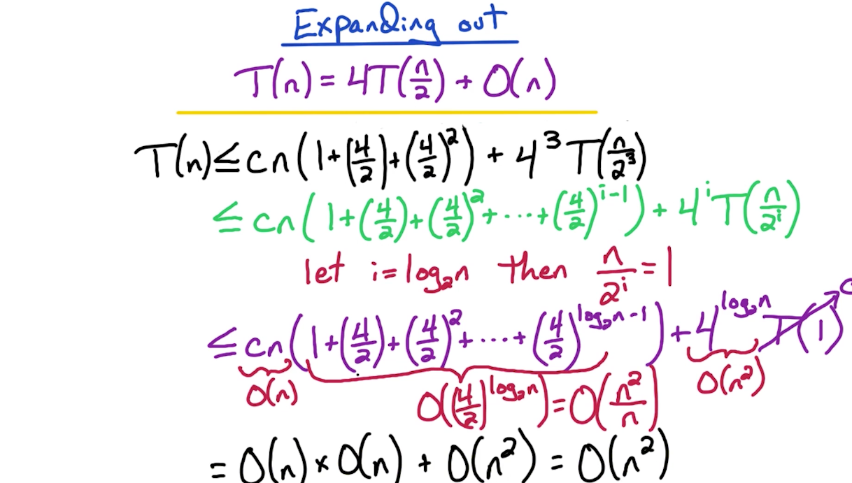 expanding-out-2.png
