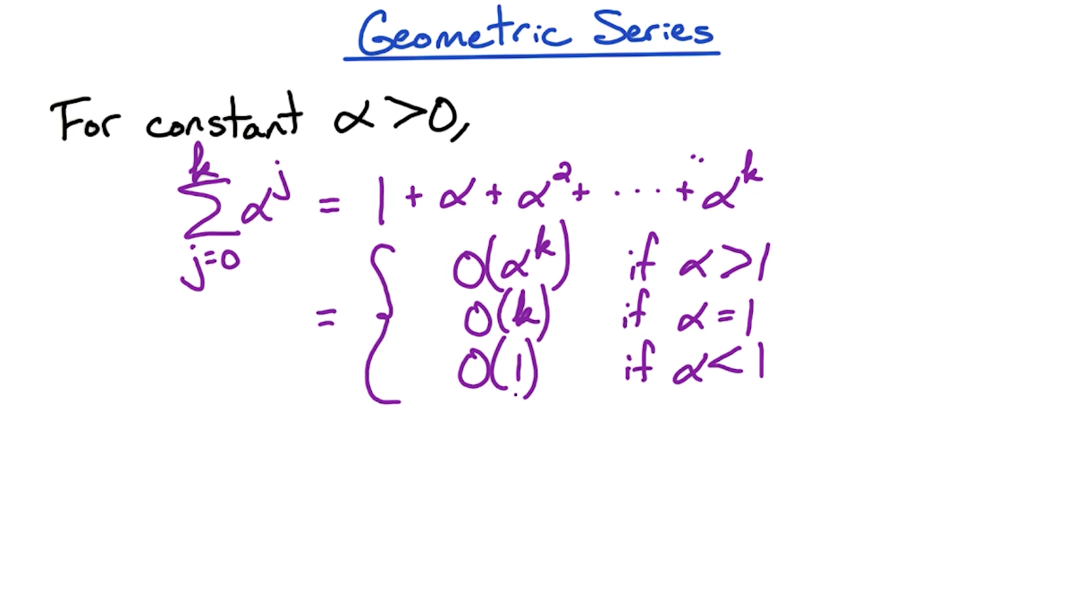 geometric-series.png
