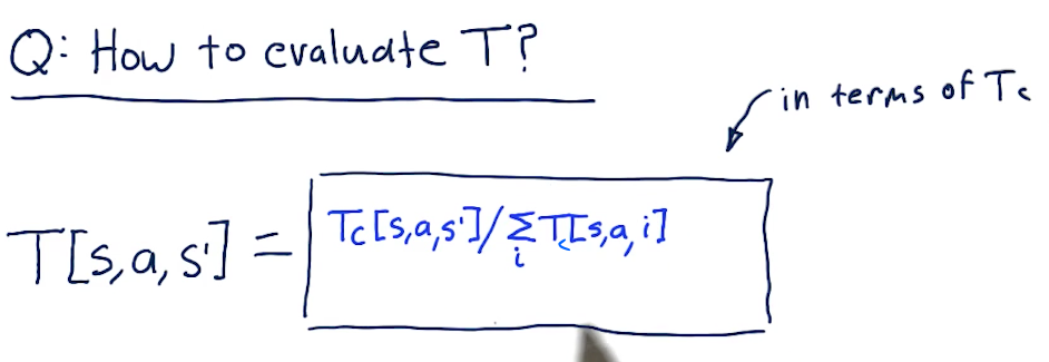 dyna-evaluating-T