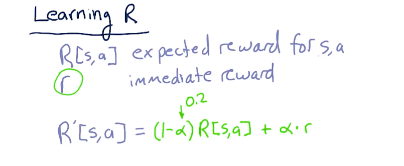dyna-learning-r