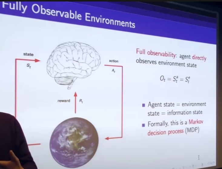 david-fully-observable