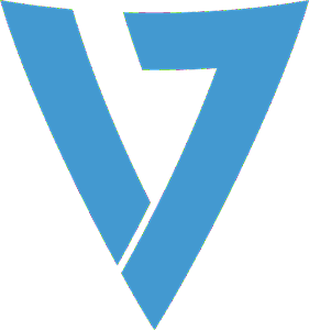 Viveckh's Notepad